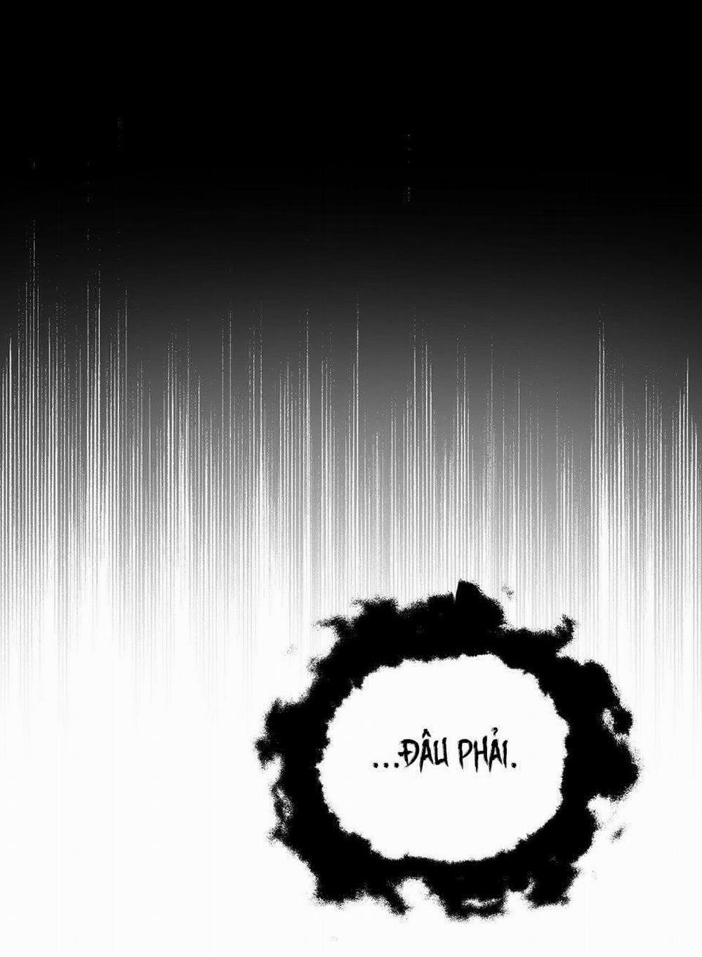 Lệnh Cứu Rỗi 3 trang 17