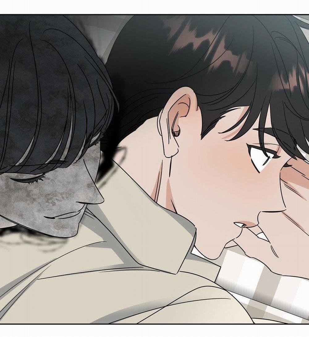 Lệnh Cứu Rỗi 3 trang 18