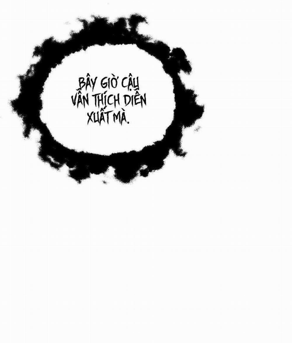 Lệnh Cứu Rỗi 3 trang 19