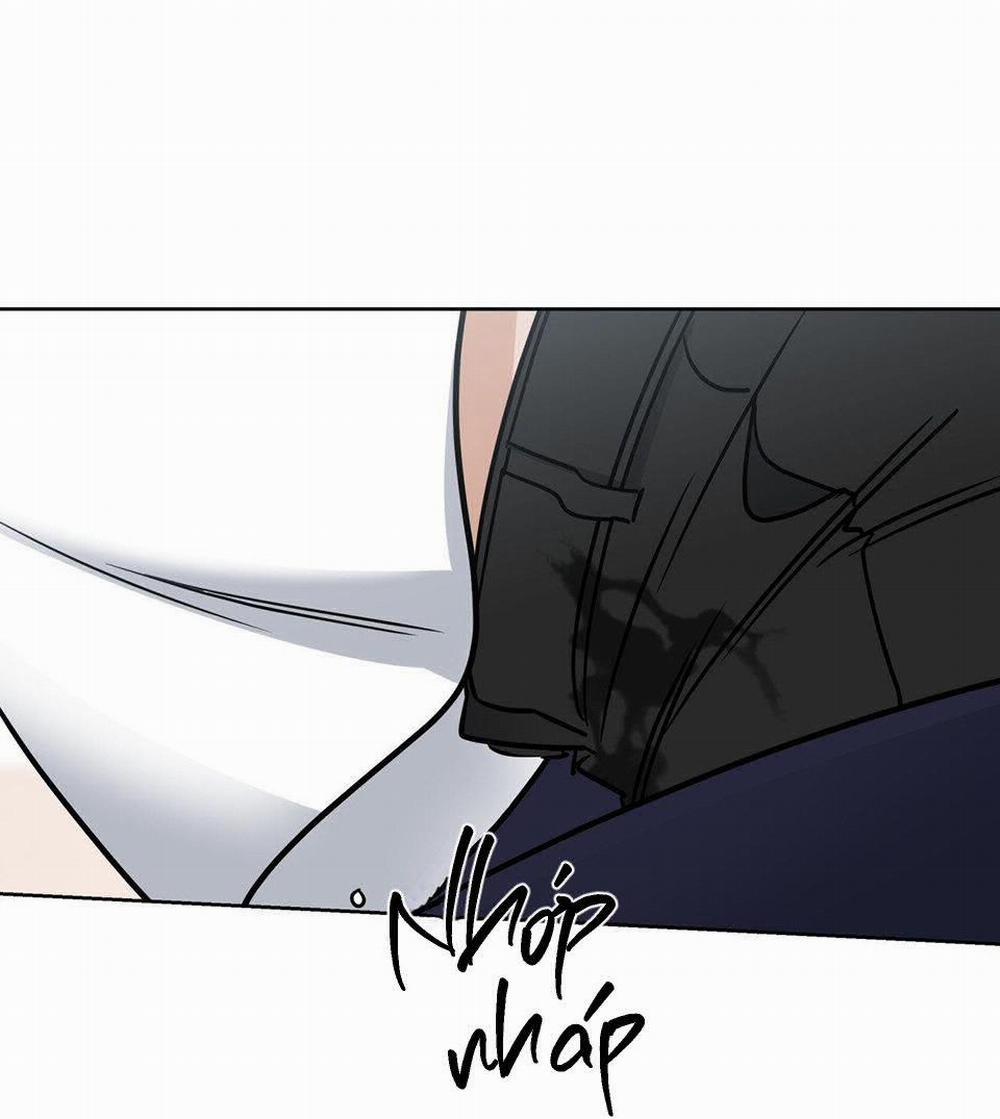 Lệnh Cứu Rỗi 3 trang 2