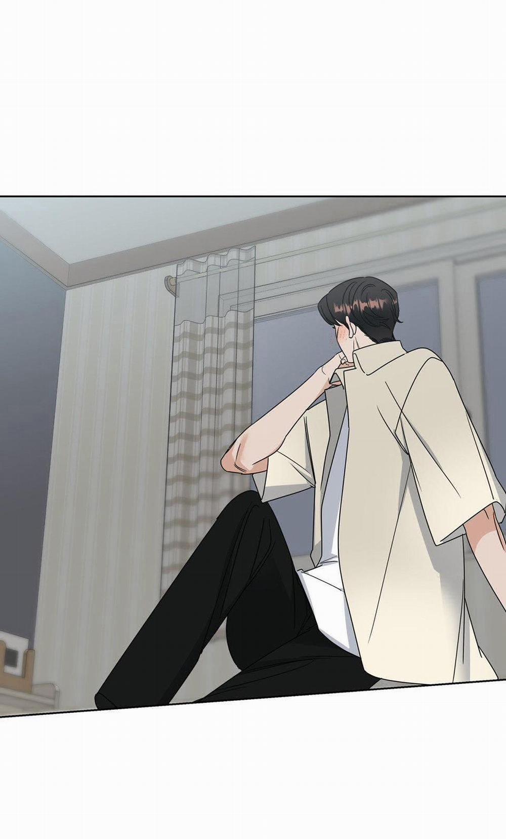 Lệnh Cứu Rỗi 3 trang 21