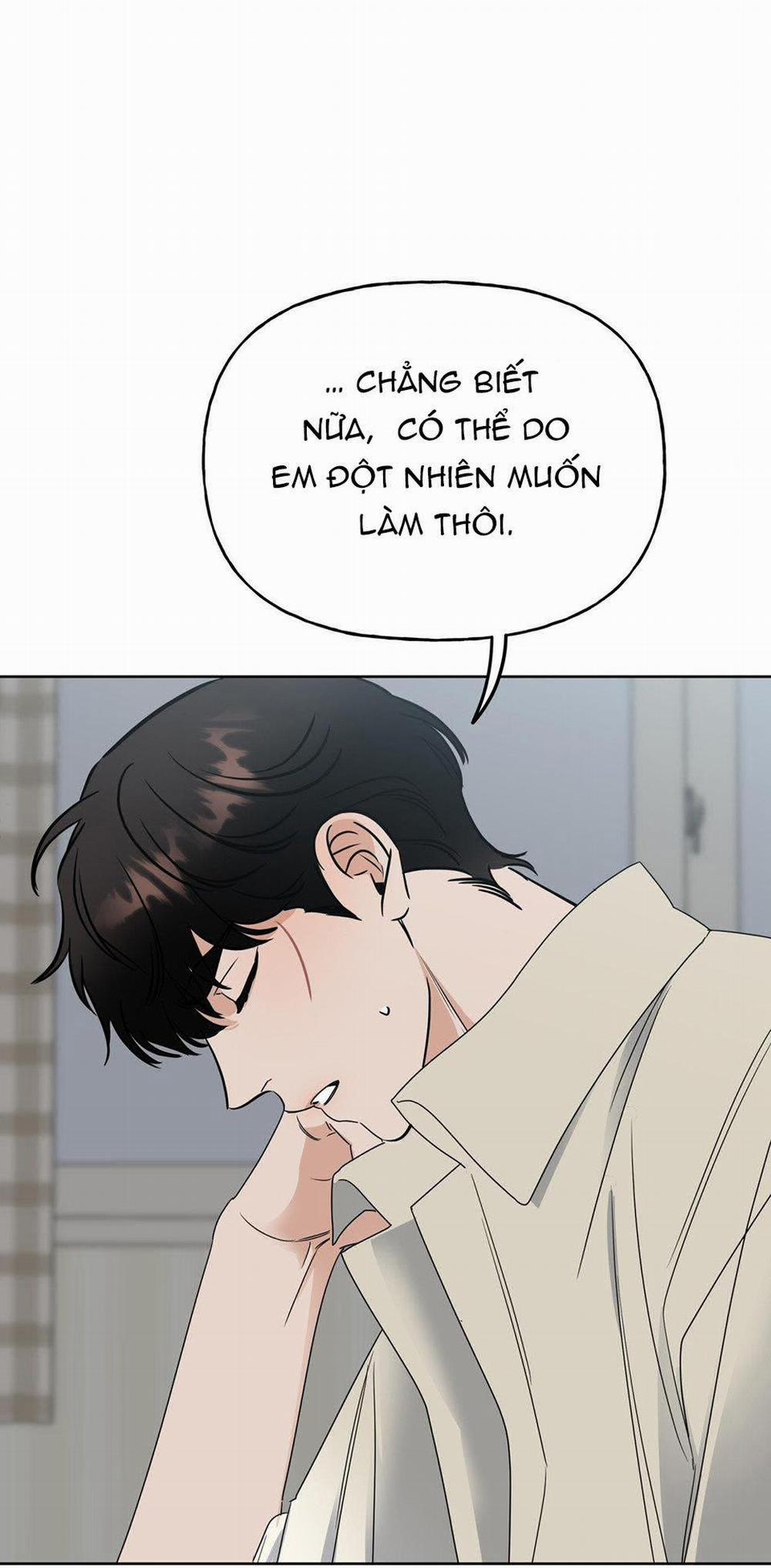 Lệnh Cứu Rỗi 3 trang 23