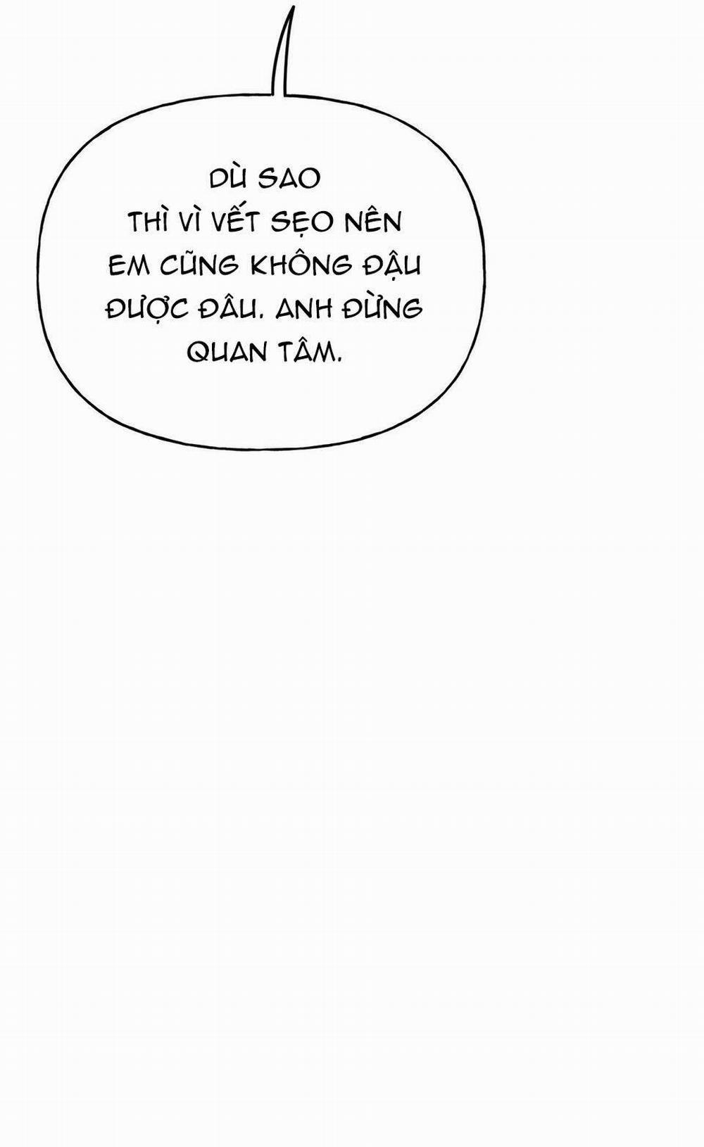 Lệnh Cứu Rỗi 3 trang 24