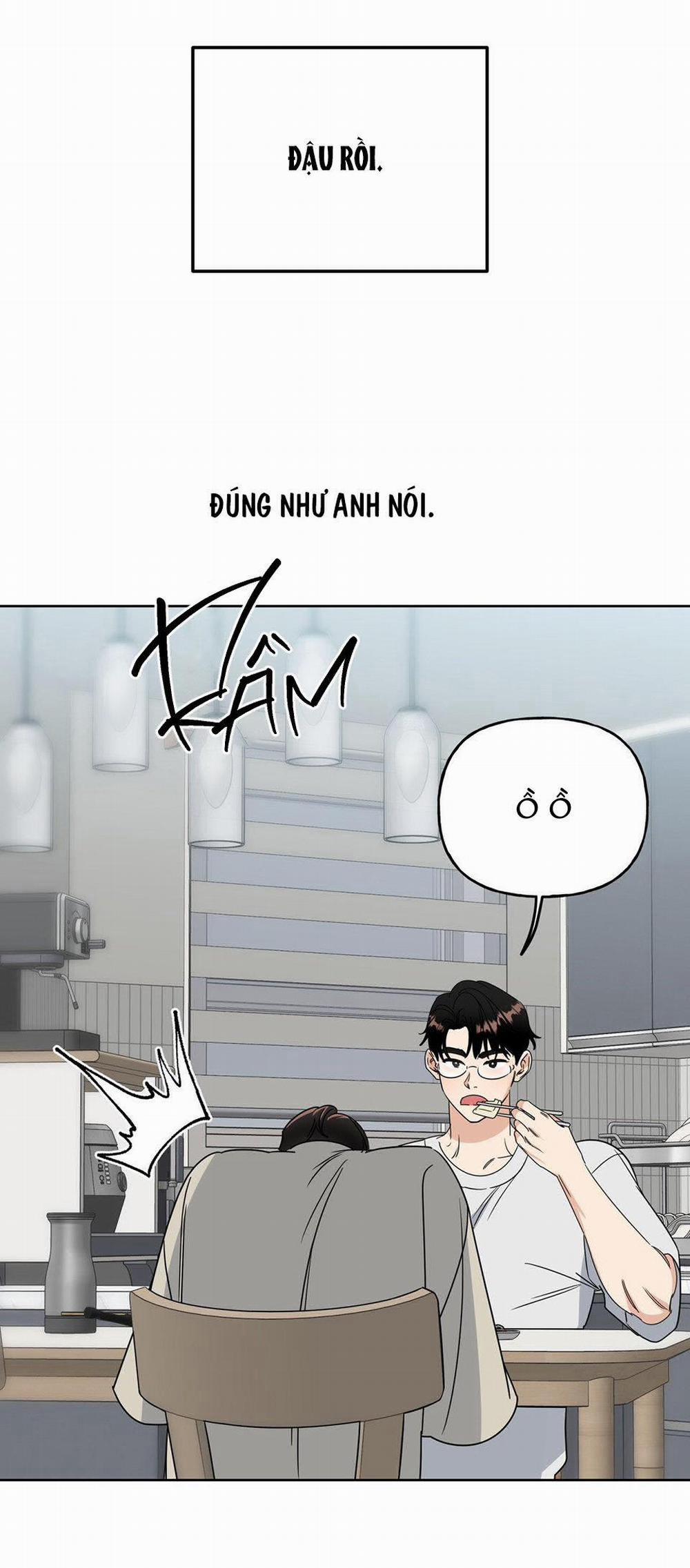 Lệnh Cứu Rỗi 3 trang 27