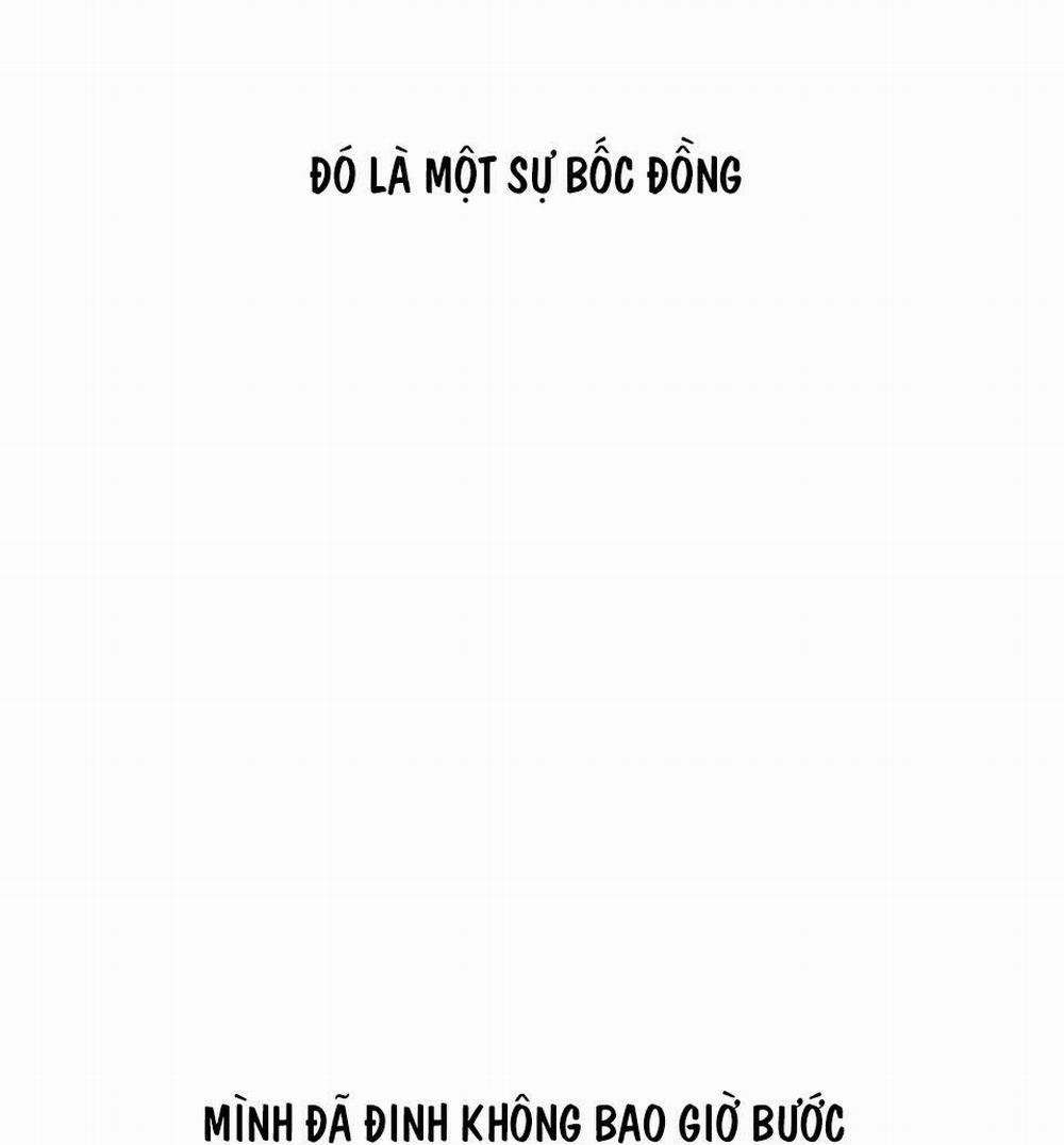 Lệnh Cứu Rỗi 3 trang 28