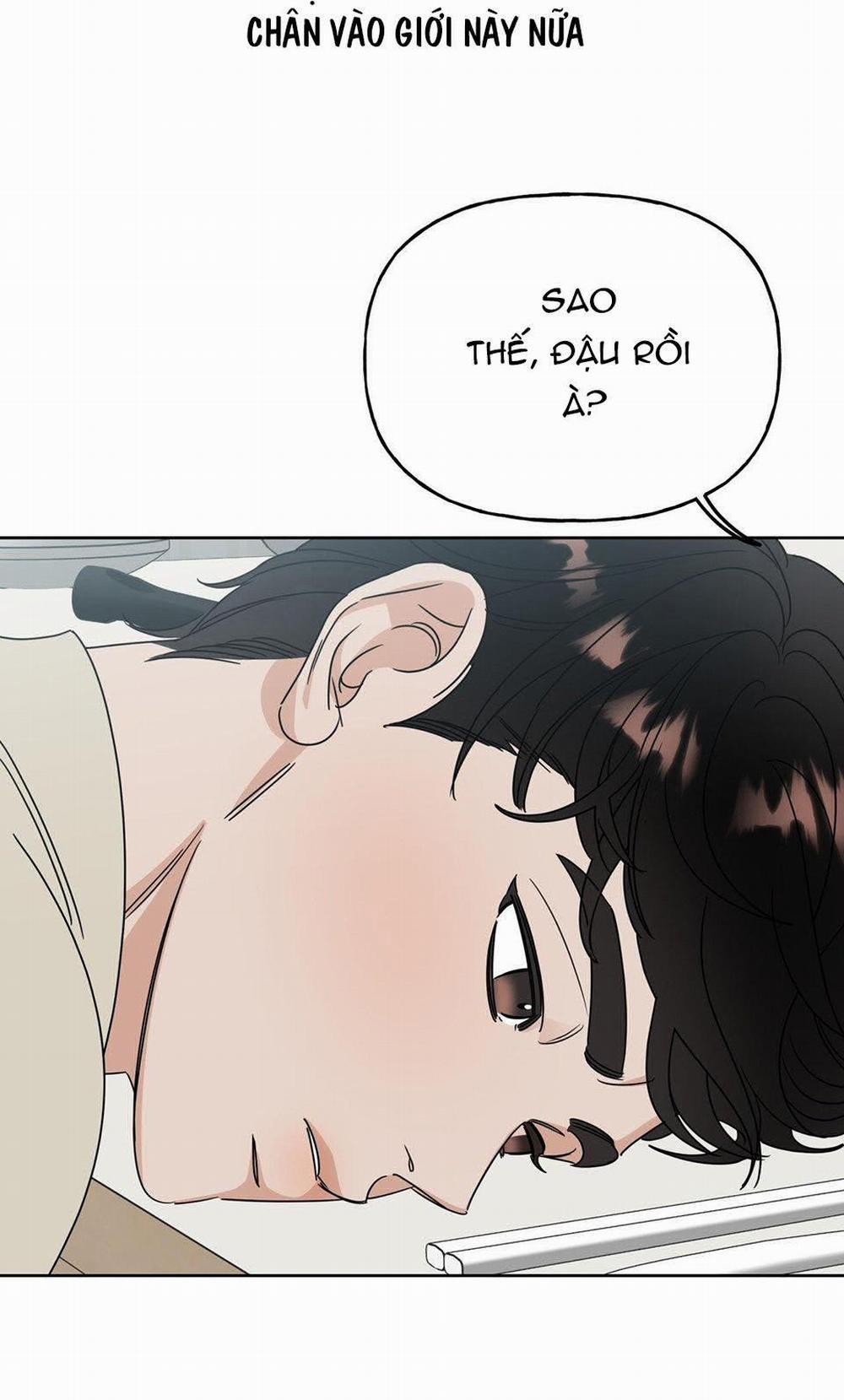 Lệnh Cứu Rỗi 3 trang 29