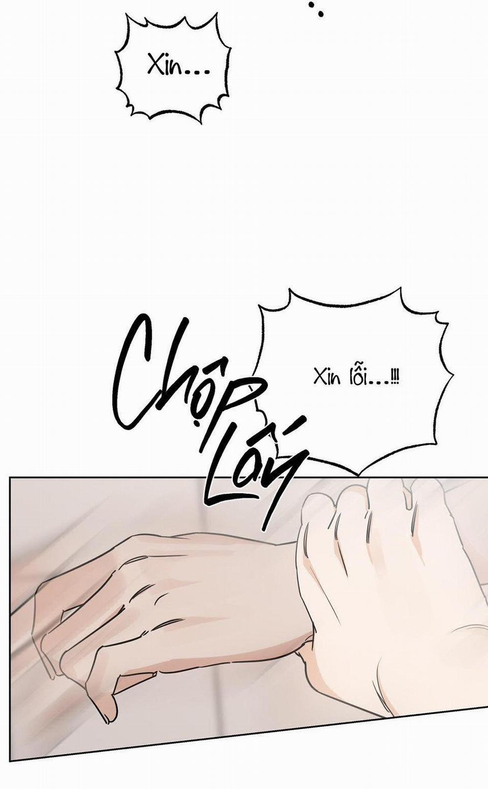 Lệnh Cứu Rỗi 3 trang 3