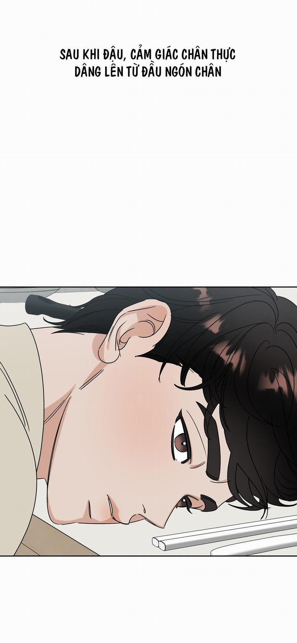 Lệnh Cứu Rỗi 3 trang 30