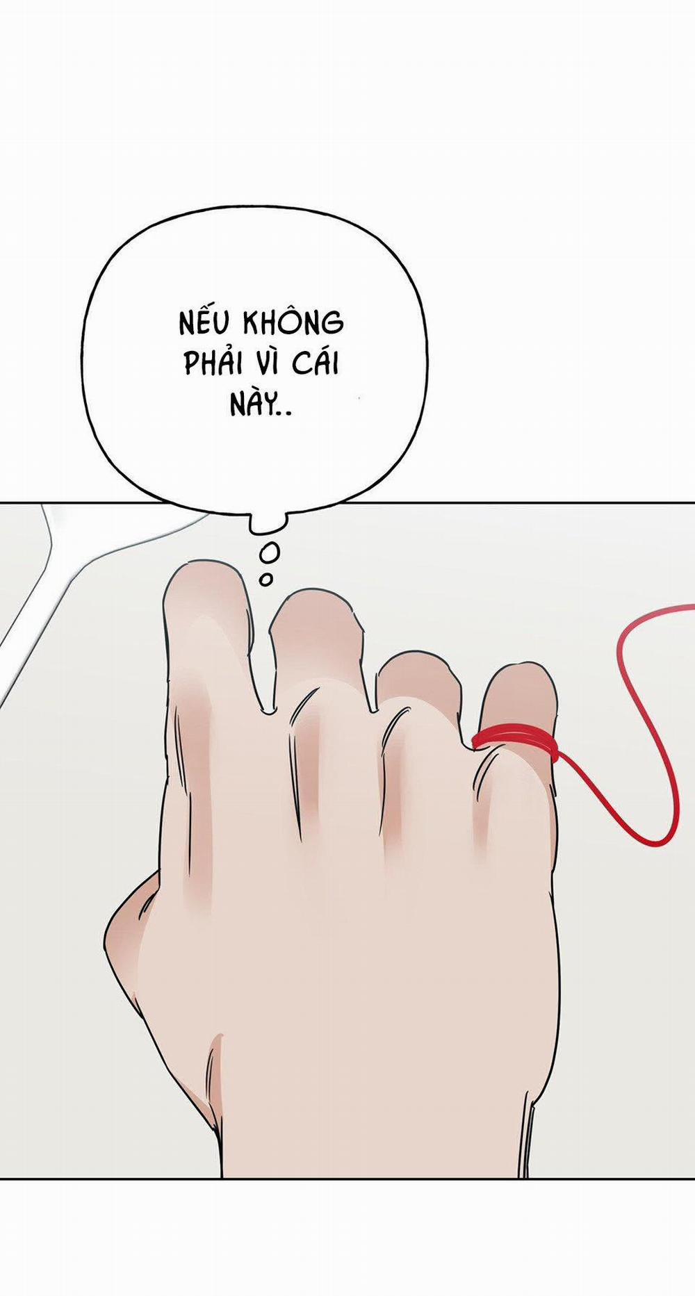 Lệnh Cứu Rỗi 3 trang 31