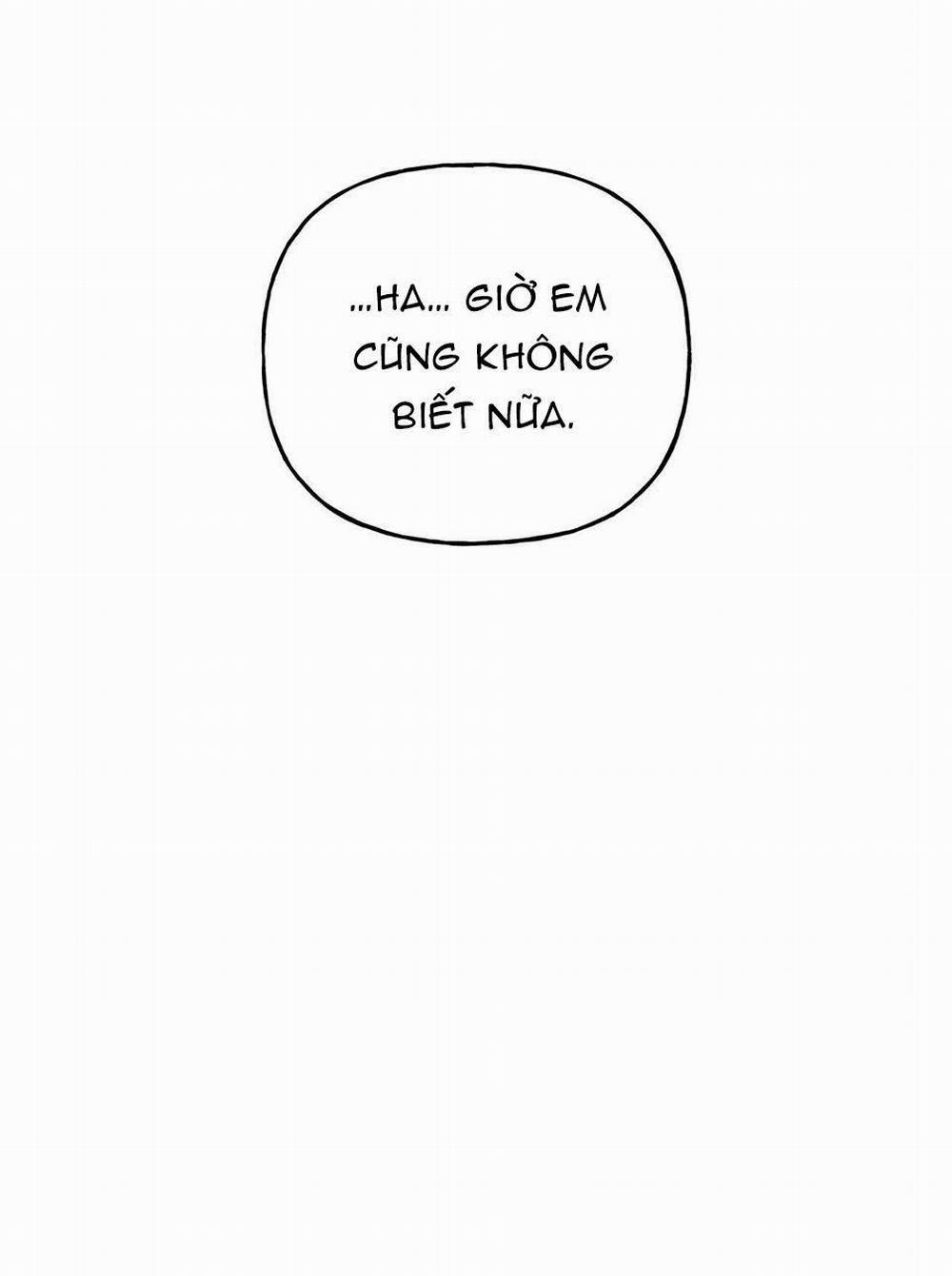 Lệnh Cứu Rỗi 3 trang 32