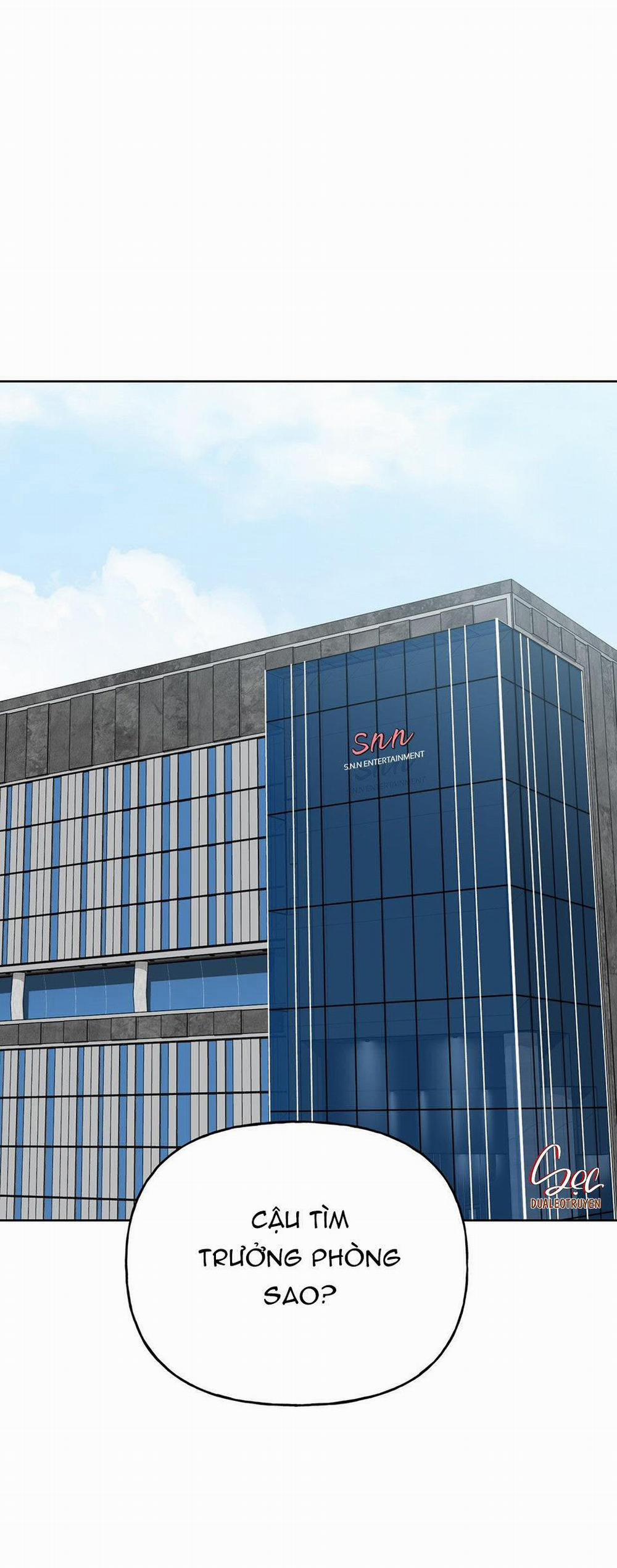 Lệnh Cứu Rỗi 3 trang 33