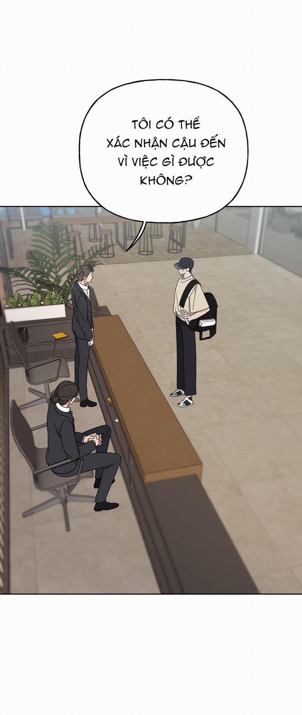 Lệnh Cứu Rỗi 3 trang 34