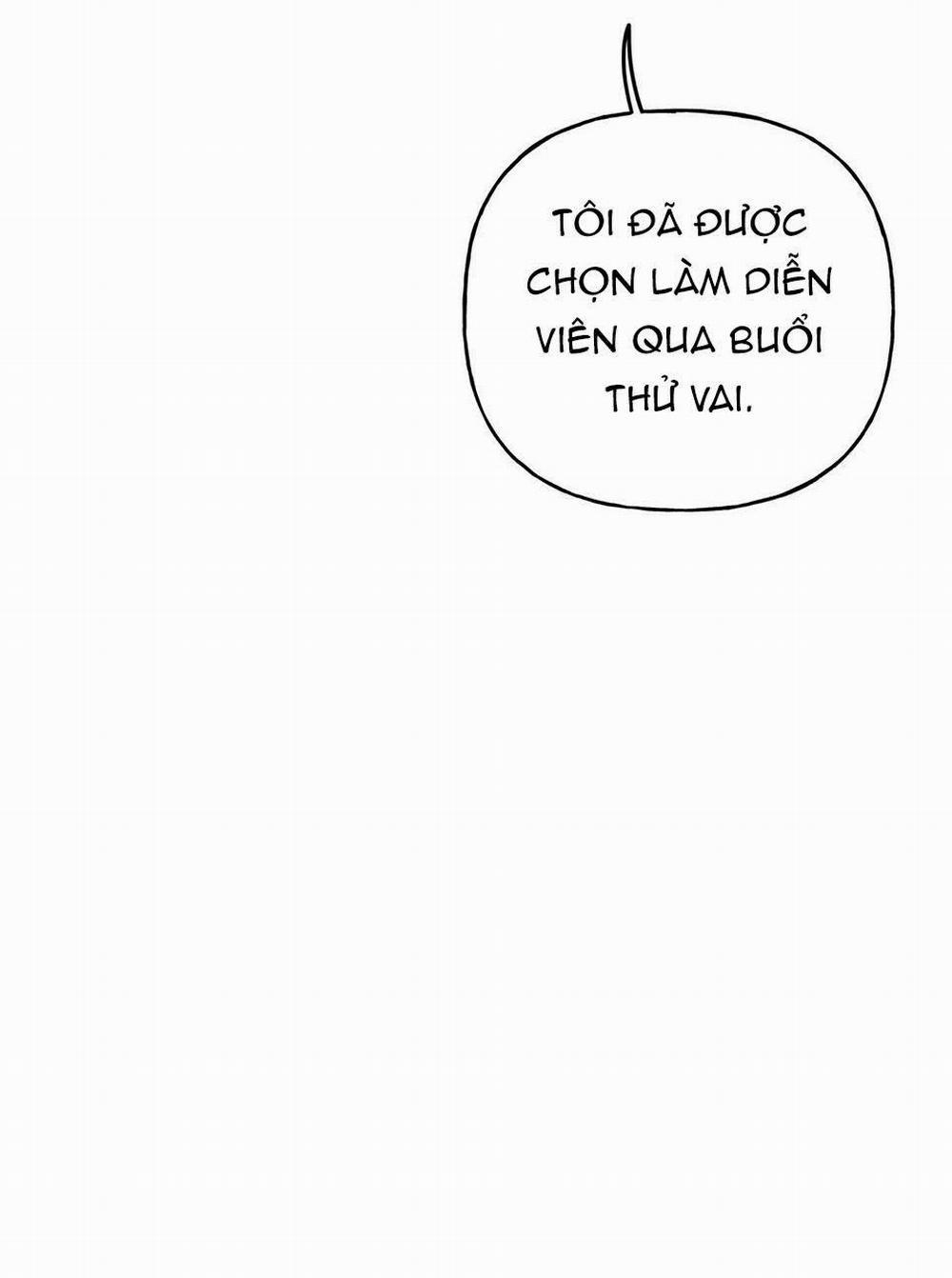 Lệnh Cứu Rỗi 3 trang 36