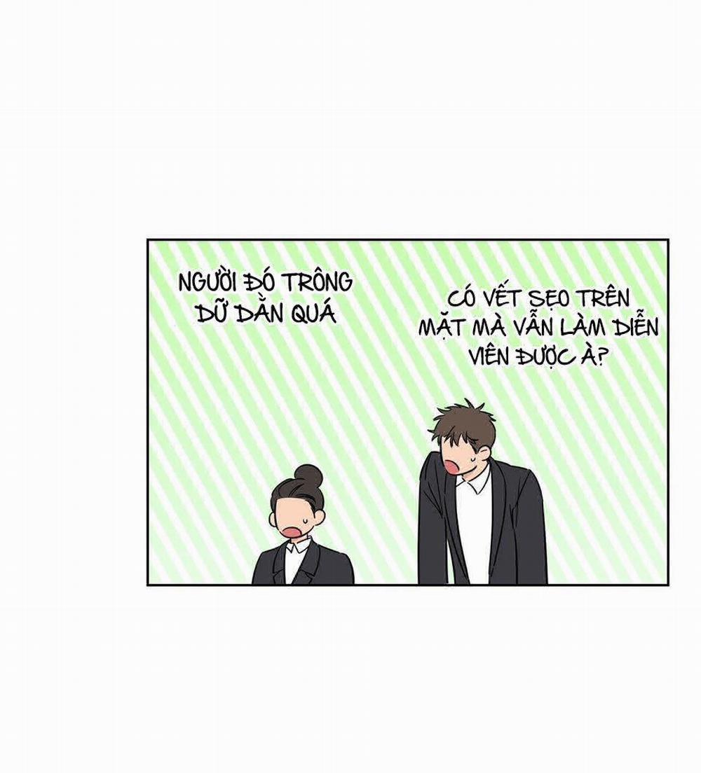 Lệnh Cứu Rỗi 3 trang 39