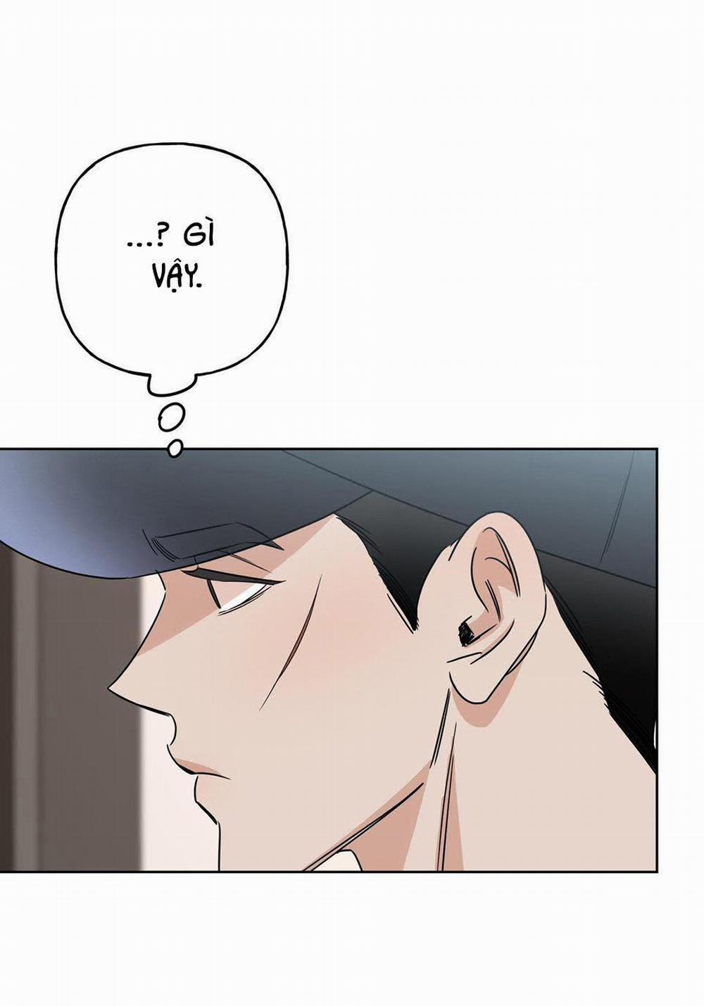 Lệnh Cứu Rỗi 3 trang 42