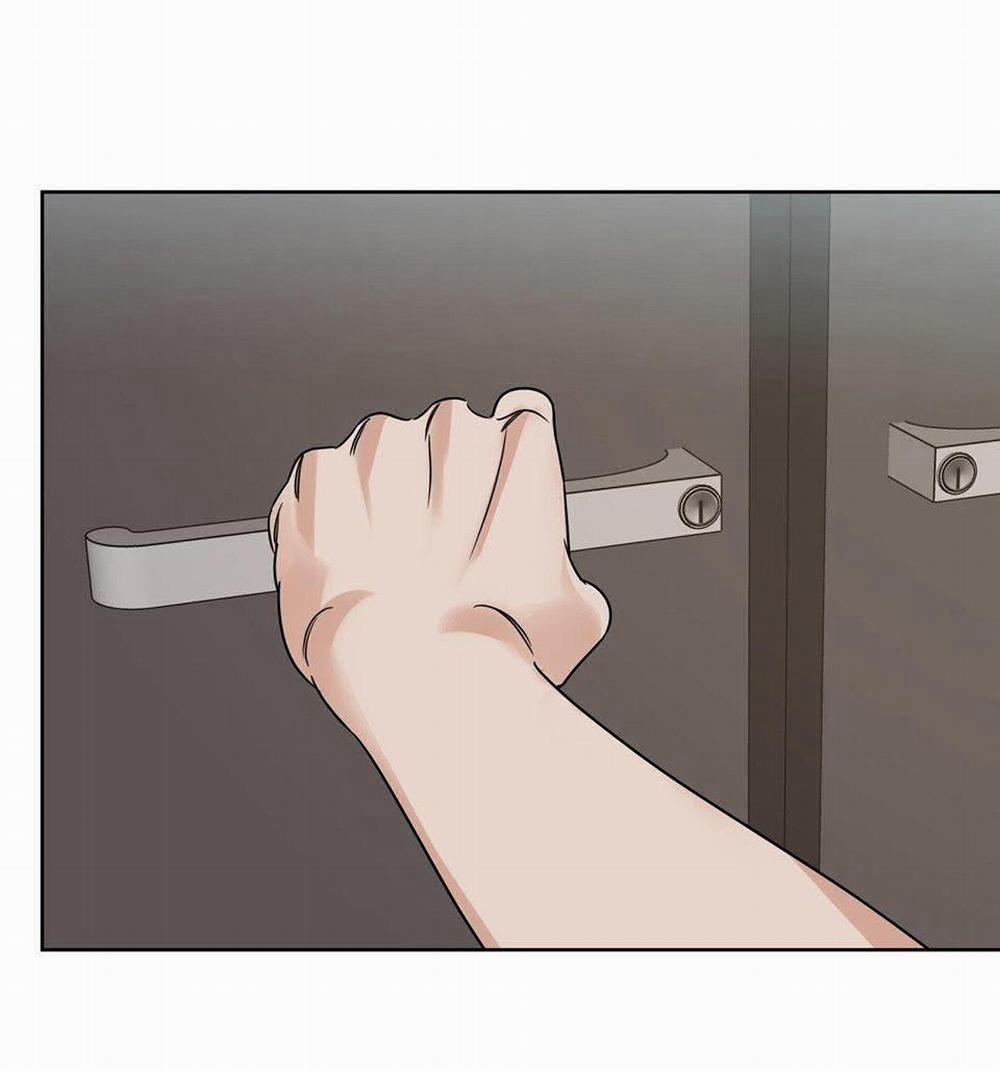 Lệnh Cứu Rỗi 3 trang 43