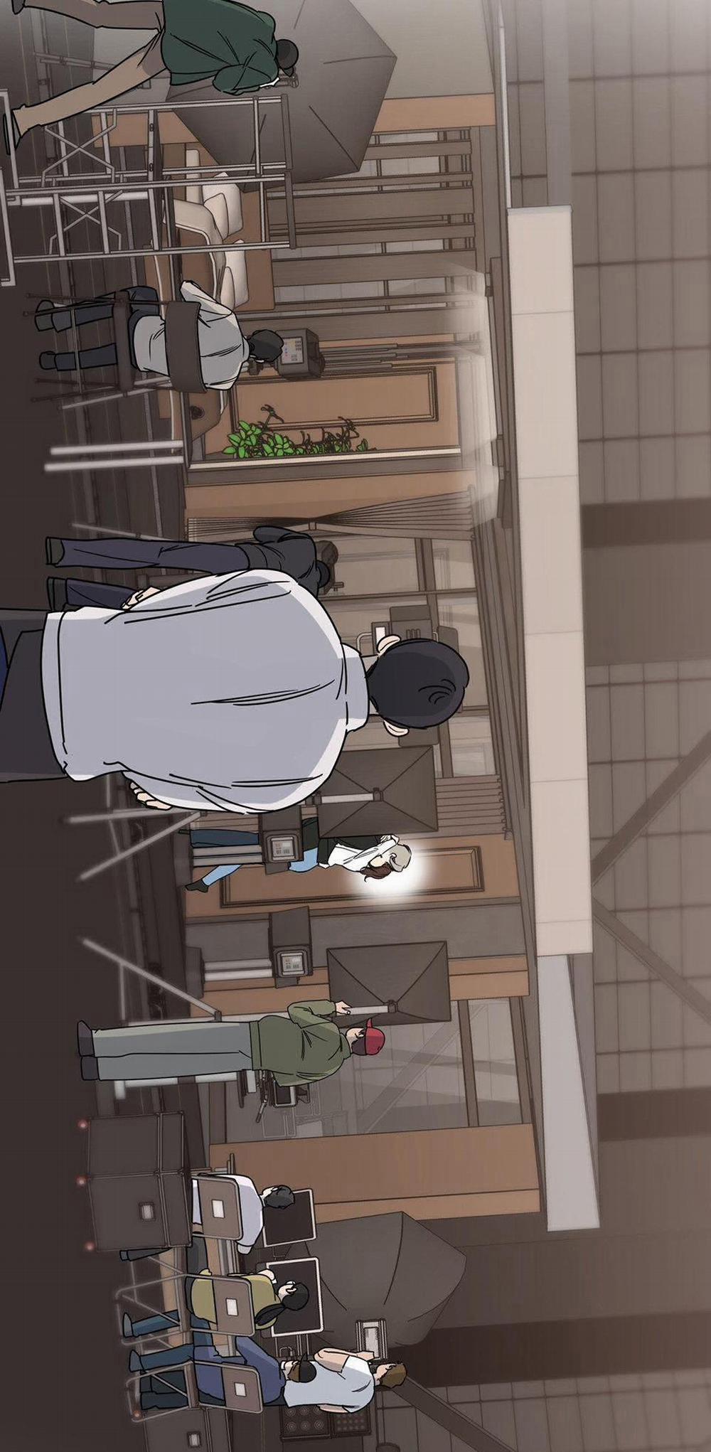 Lệnh Cứu Rỗi 3 trang 45