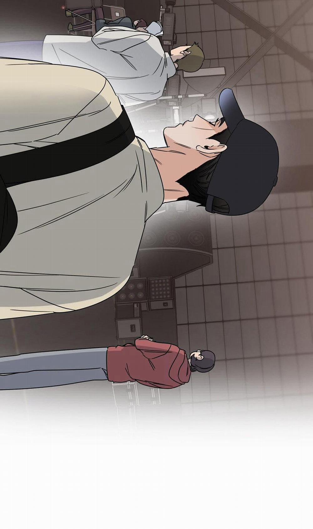 Lệnh Cứu Rỗi 3 trang 46