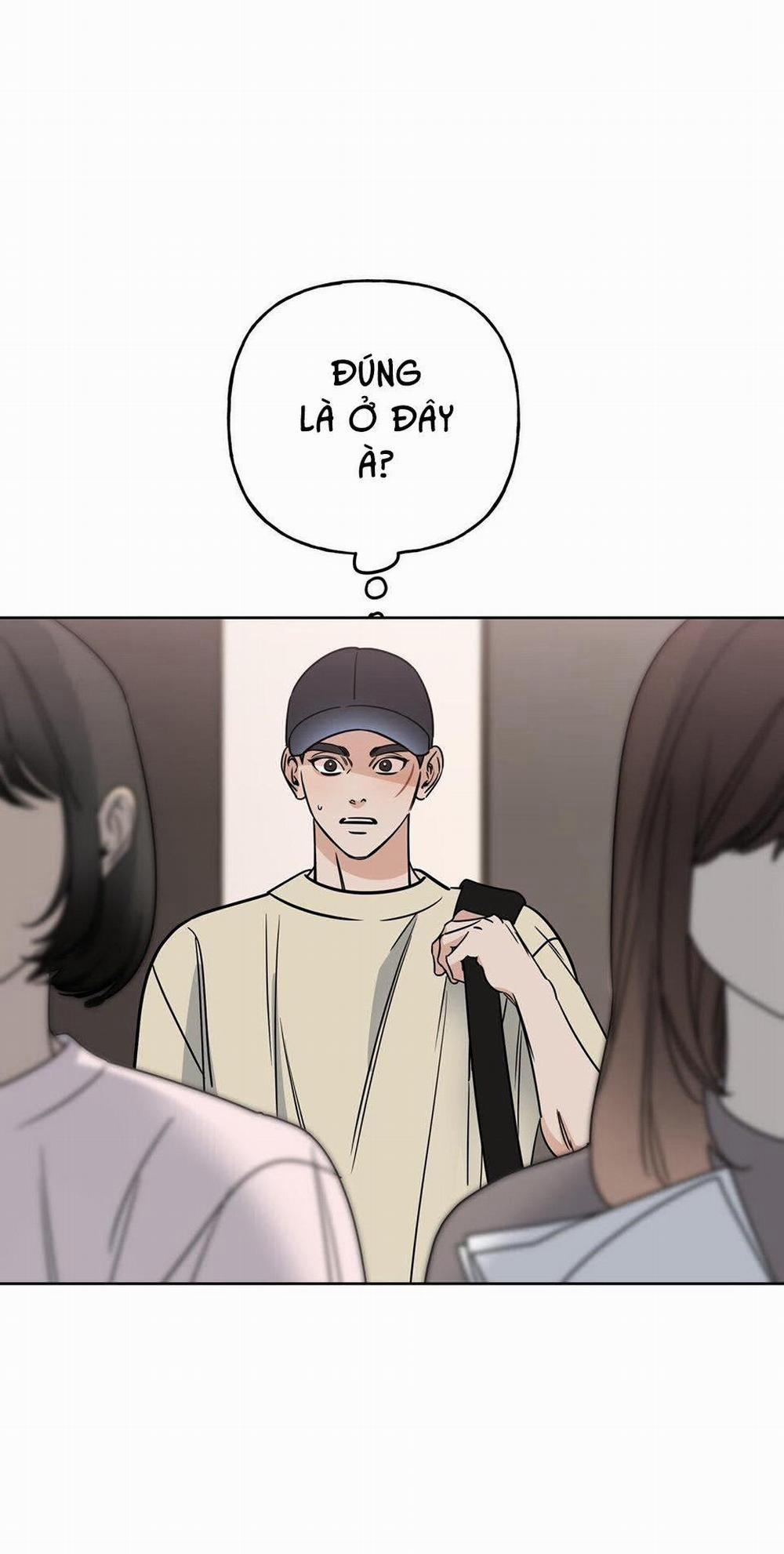 Lệnh Cứu Rỗi 3 trang 47