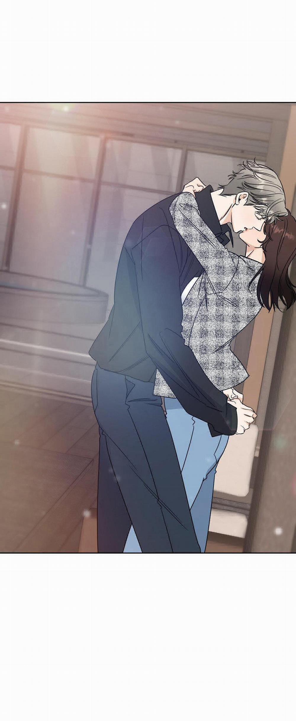 Lệnh Cứu Rỗi 3 trang 48