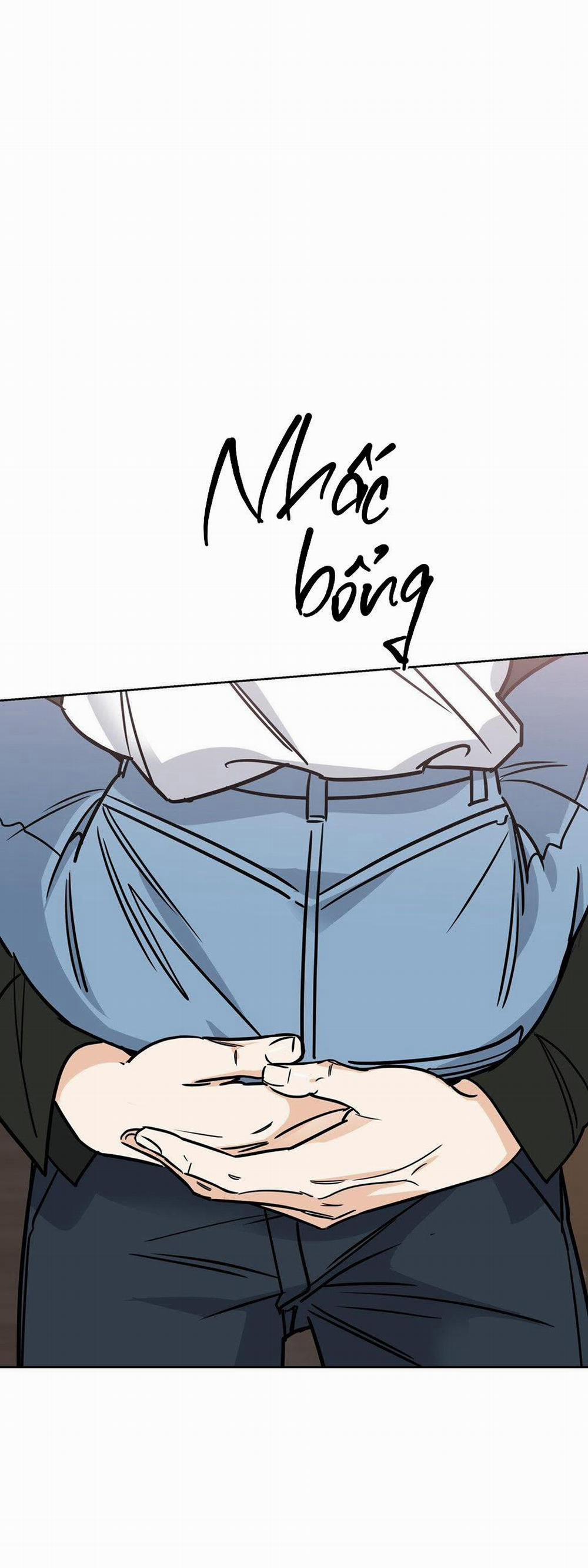 Lệnh Cứu Rỗi 3 trang 51