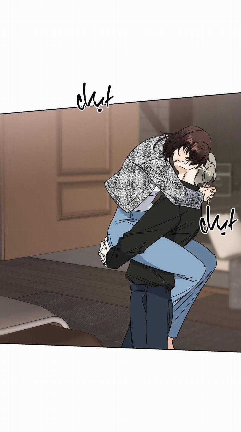 Lệnh Cứu Rỗi 3 trang 52