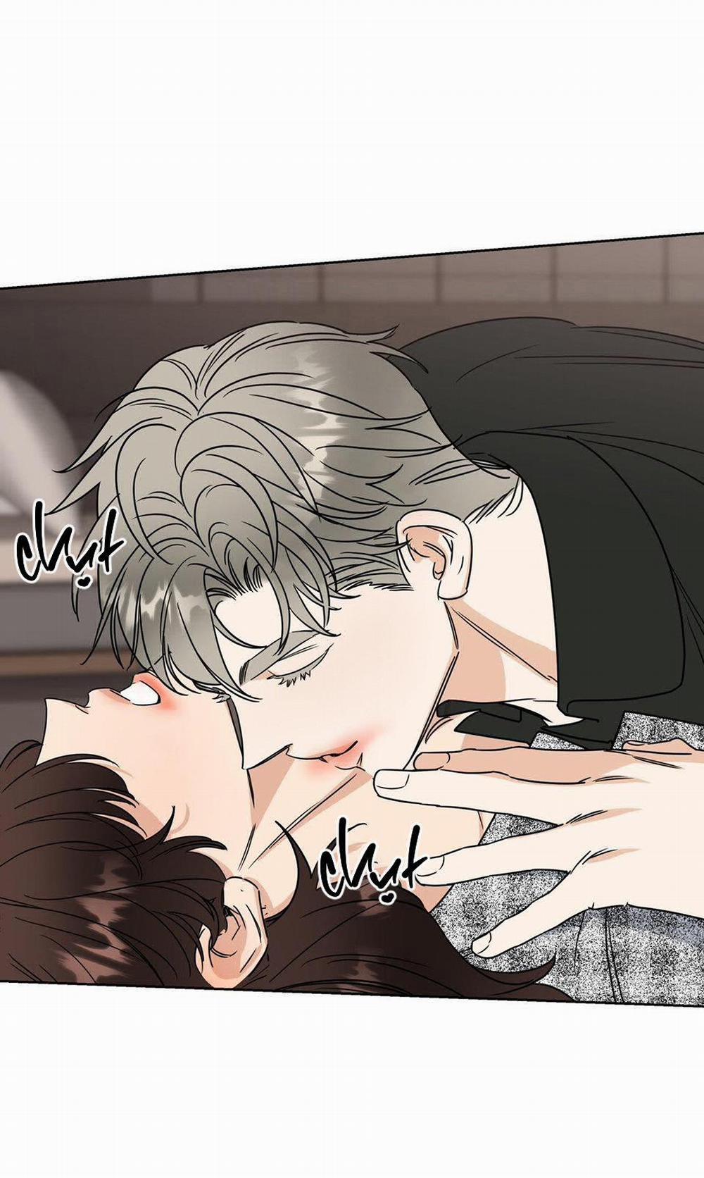 Lệnh Cứu Rỗi 3 trang 53