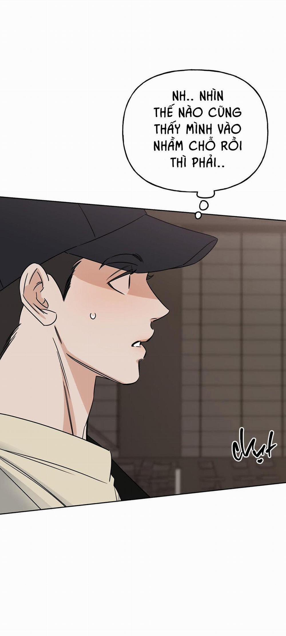 Lệnh Cứu Rỗi 3 trang 54