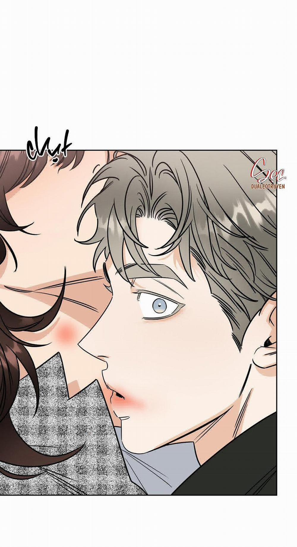 Lệnh Cứu Rỗi 3 trang 55