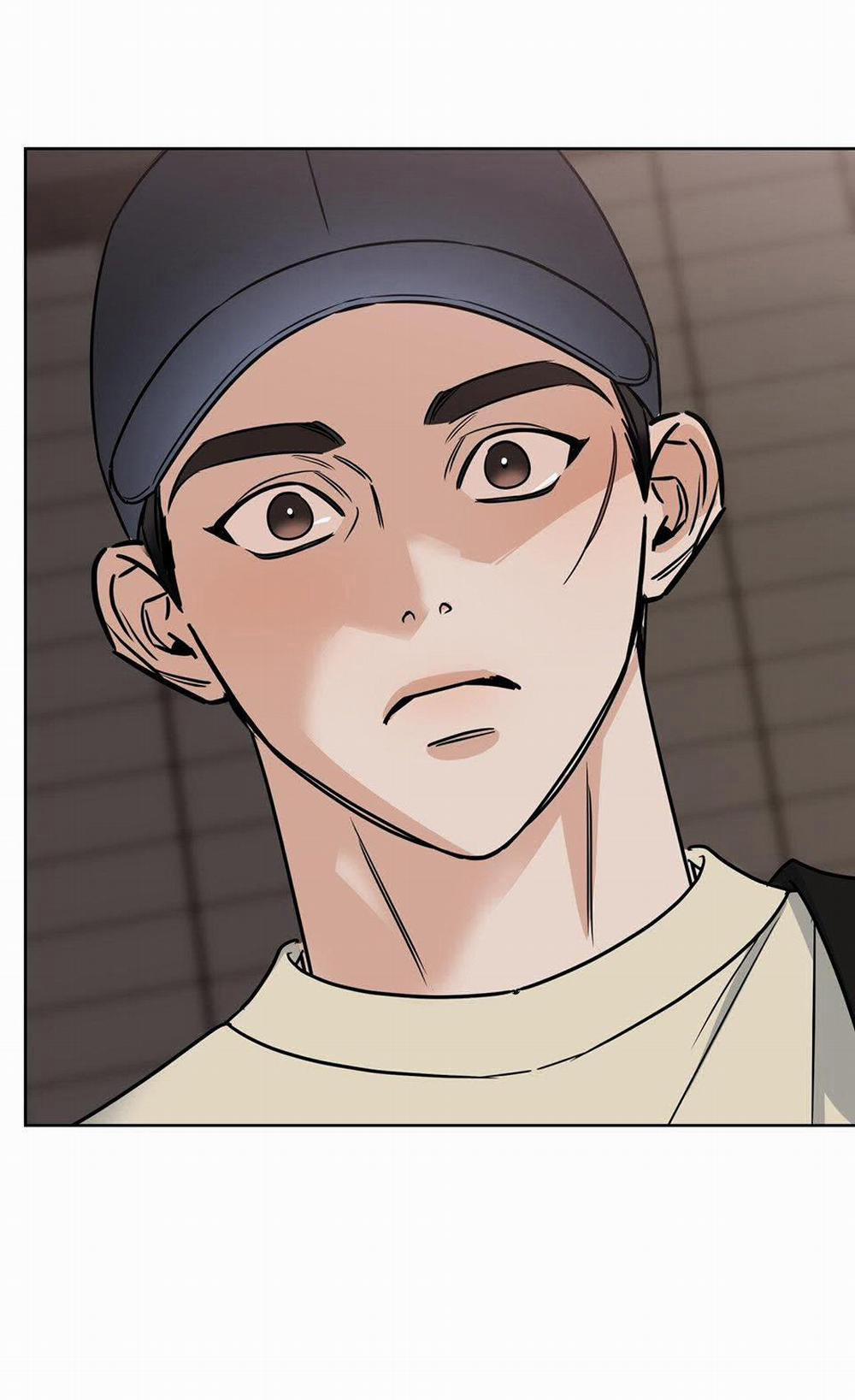 Lệnh Cứu Rỗi 3 trang 56