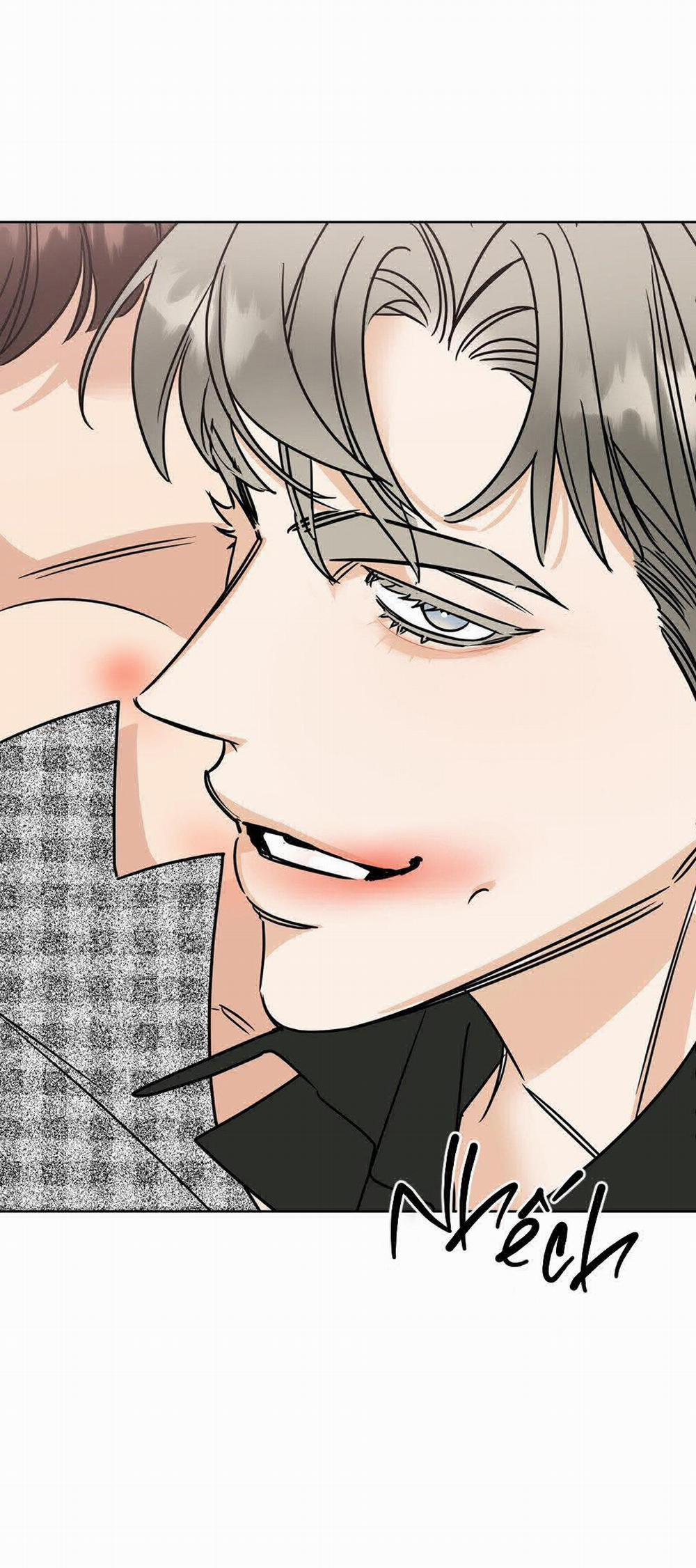 Lệnh Cứu Rỗi 3 trang 57