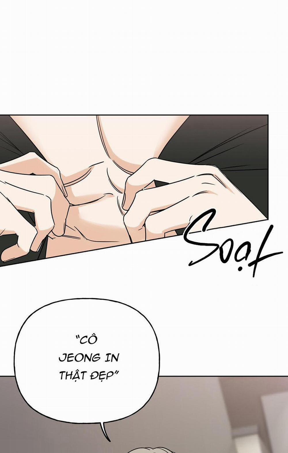 Lệnh Cứu Rỗi 3 trang 58