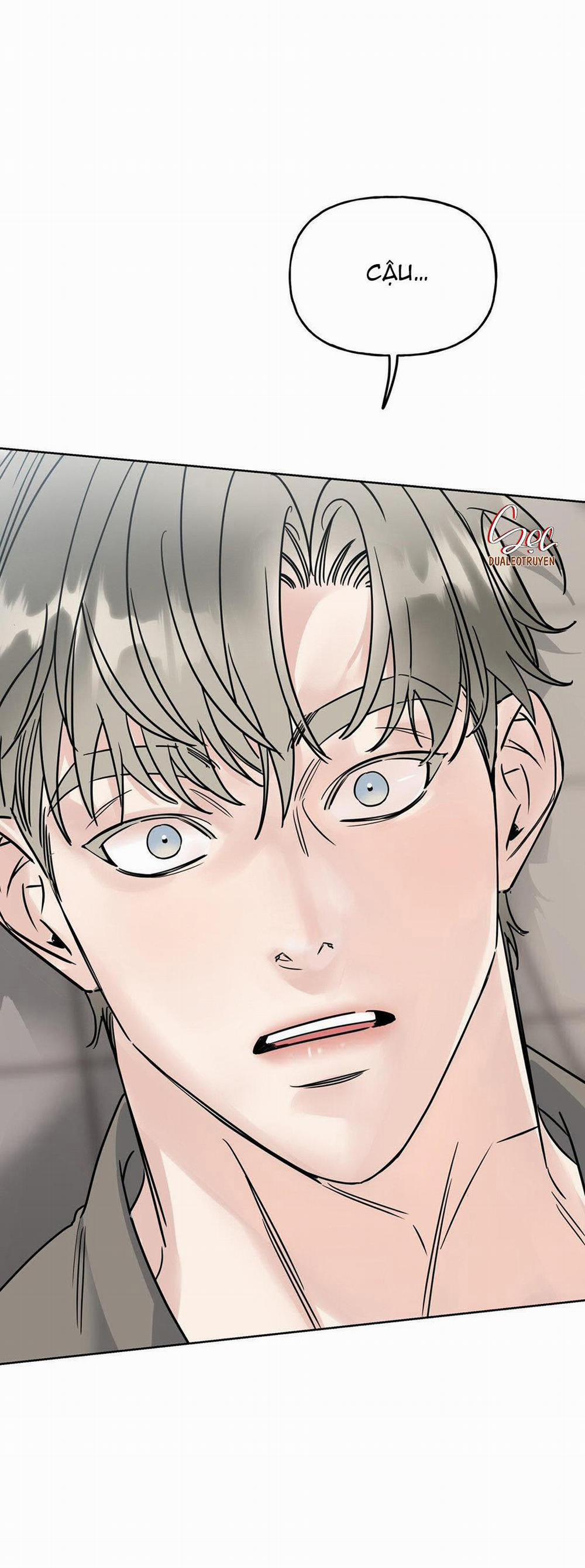 Lệnh Cứu Rỗi 3 trang 6