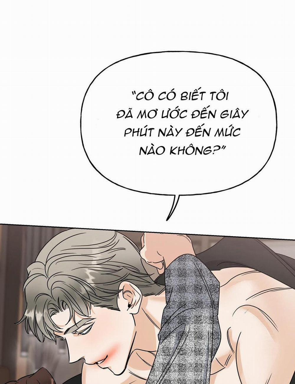 Lệnh Cứu Rỗi 3 trang 60