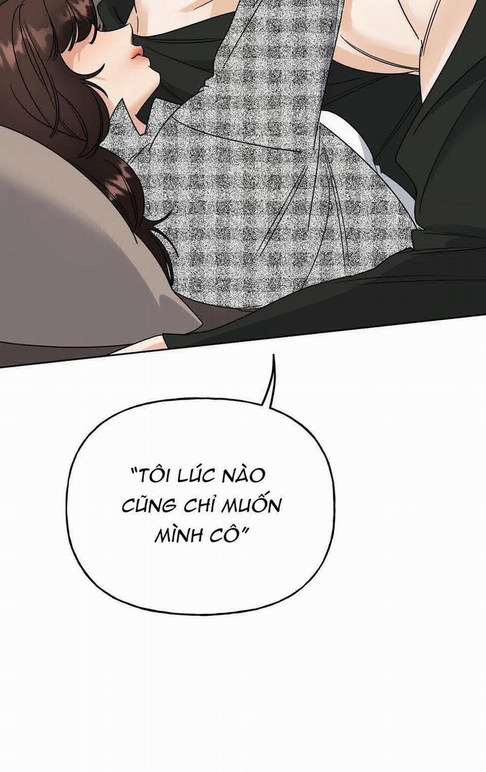 Lệnh Cứu Rỗi 3 trang 61