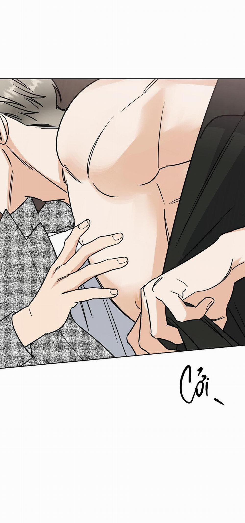 Lệnh Cứu Rỗi 3 trang 62