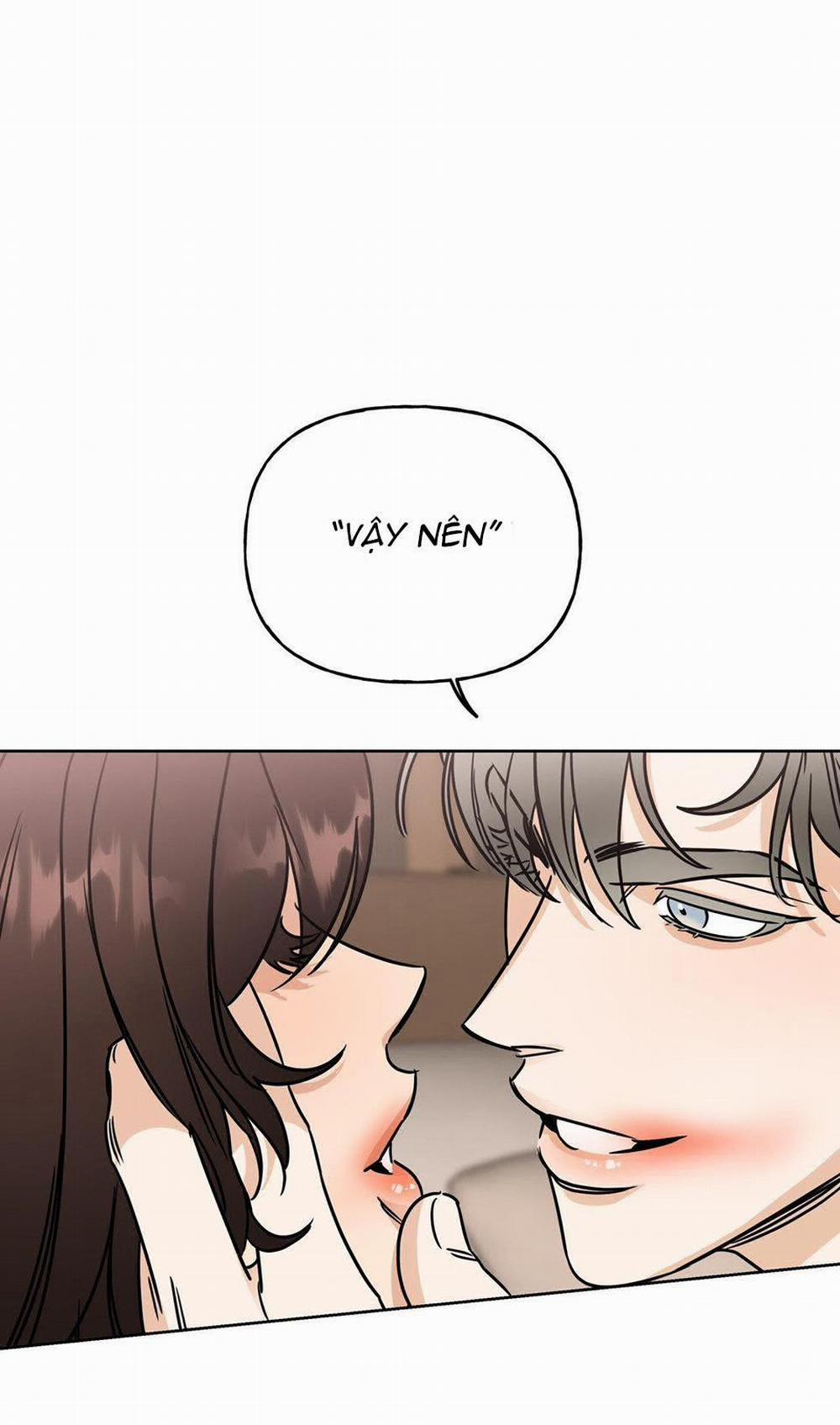 Lệnh Cứu Rỗi 3 trang 63