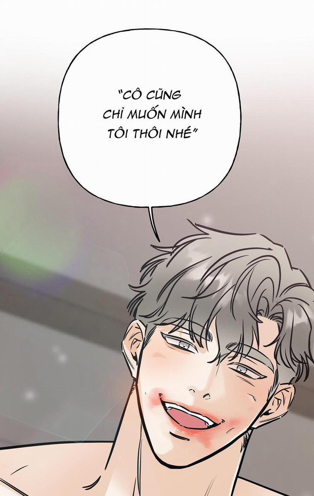 Lệnh Cứu Rỗi 3 trang 64