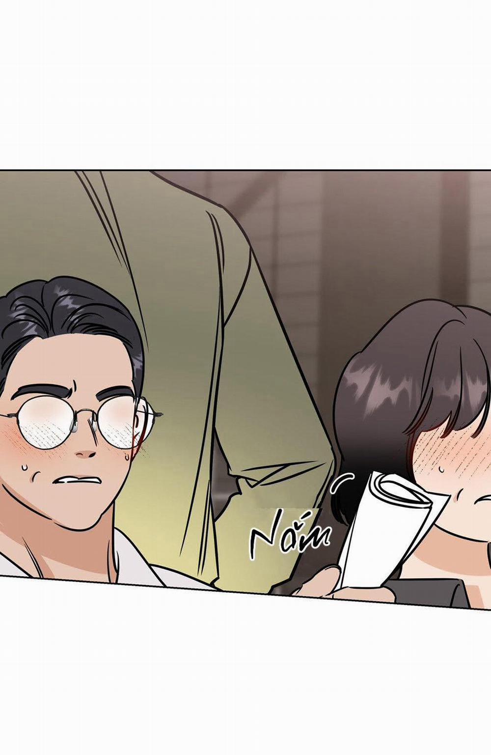 Lệnh Cứu Rỗi 3 trang 66