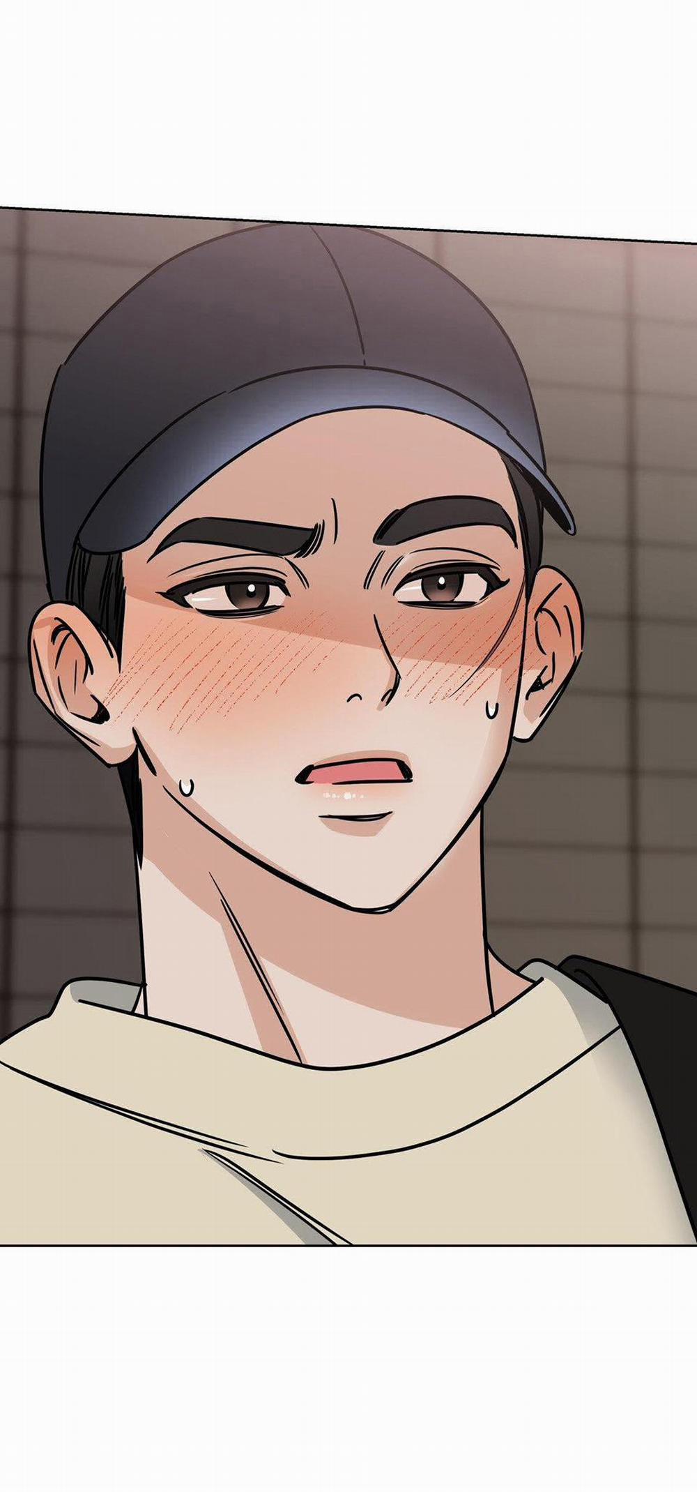 Lệnh Cứu Rỗi 3 trang 67