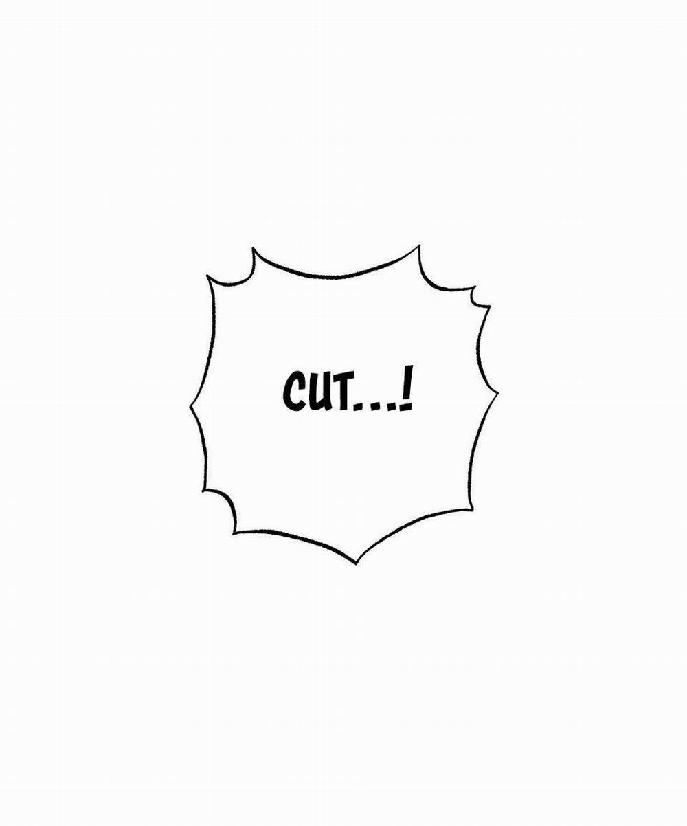 Lệnh Cứu Rỗi 3 trang 68