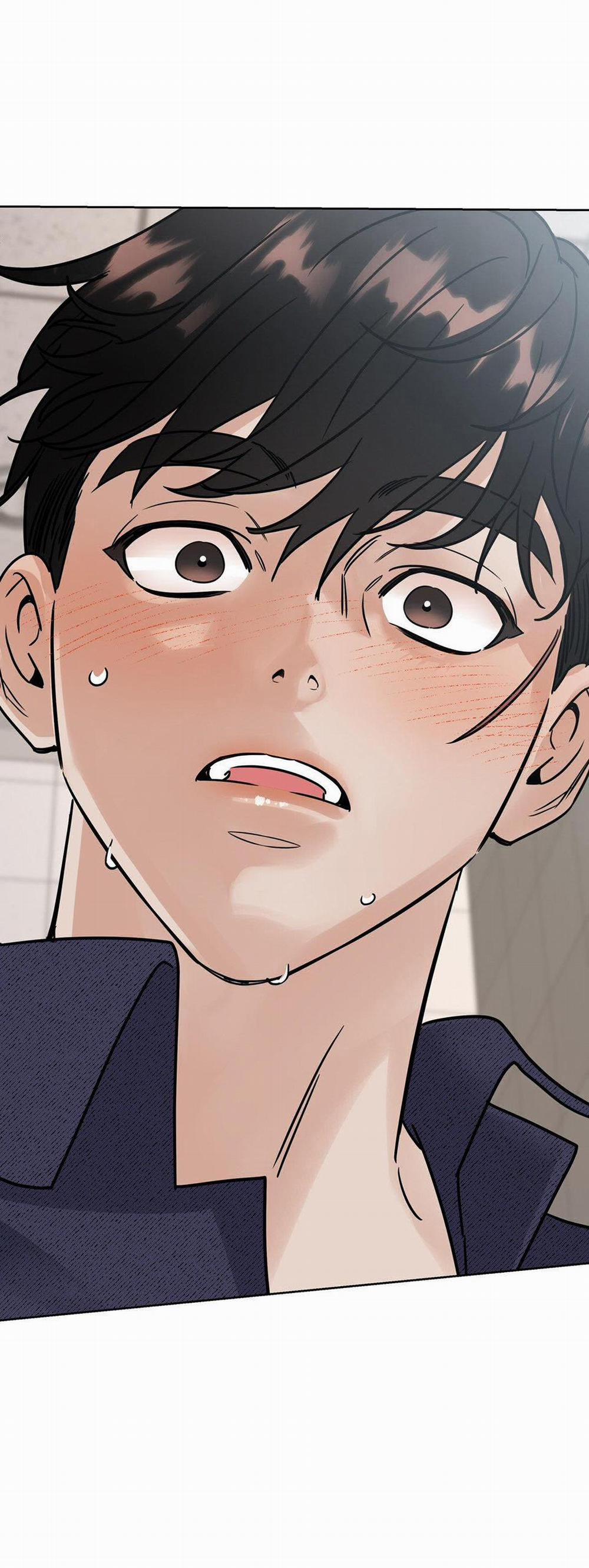 Lệnh Cứu Rỗi 3 trang 7