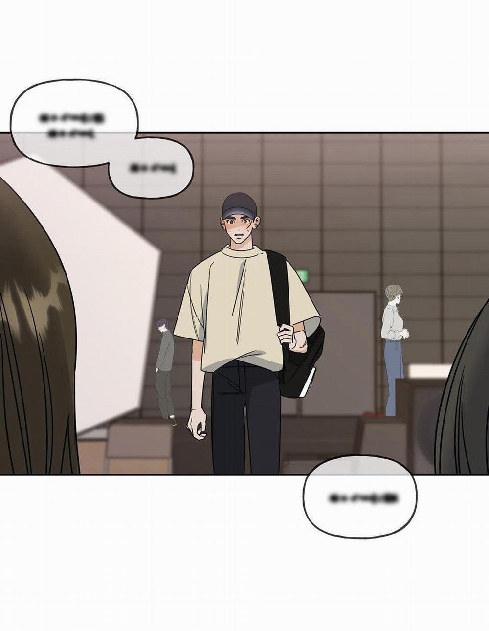 Lệnh Cứu Rỗi 3 trang 70