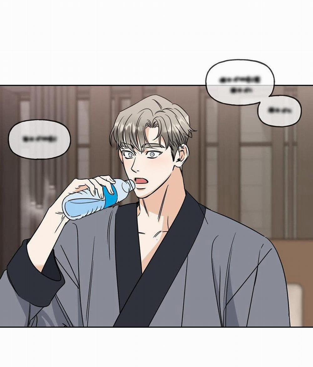 Lệnh Cứu Rỗi 3 trang 71