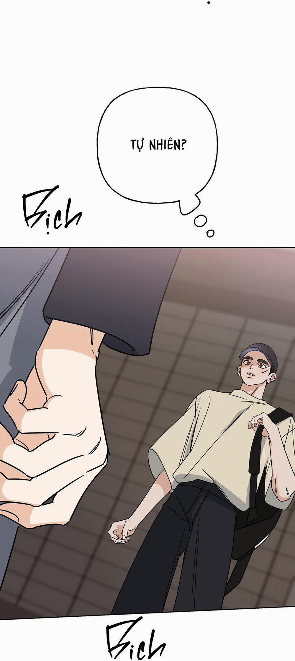 Lệnh Cứu Rỗi 3 trang 73