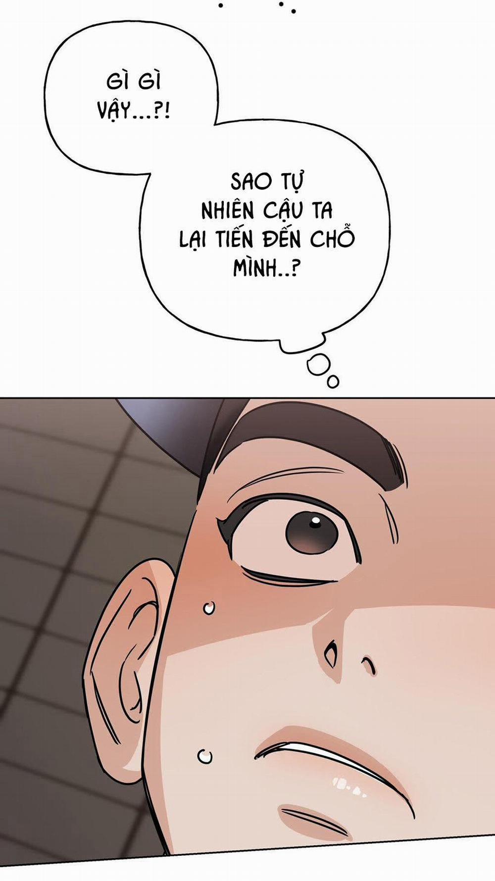 Lệnh Cứu Rỗi 3 trang 74