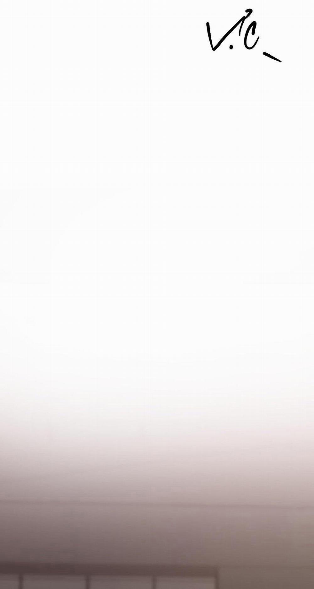 Lệnh Cứu Rỗi 3 trang 75