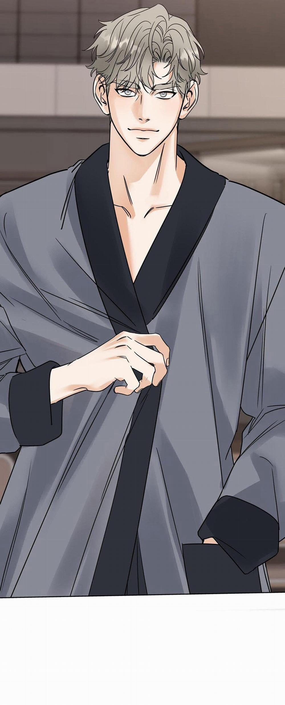 Lệnh Cứu Rỗi 3 trang 76