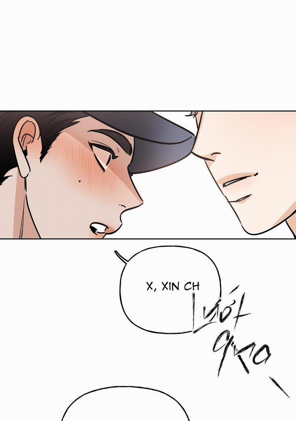 Lệnh Cứu Rỗi 3 trang 77