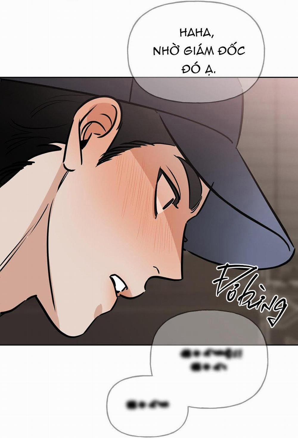 Lệnh Cứu Rỗi 3 trang 79